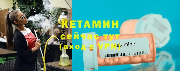 шишки Балахна